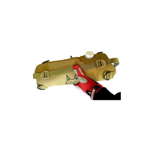 Паливний елемент Desert Fox Overland 6L