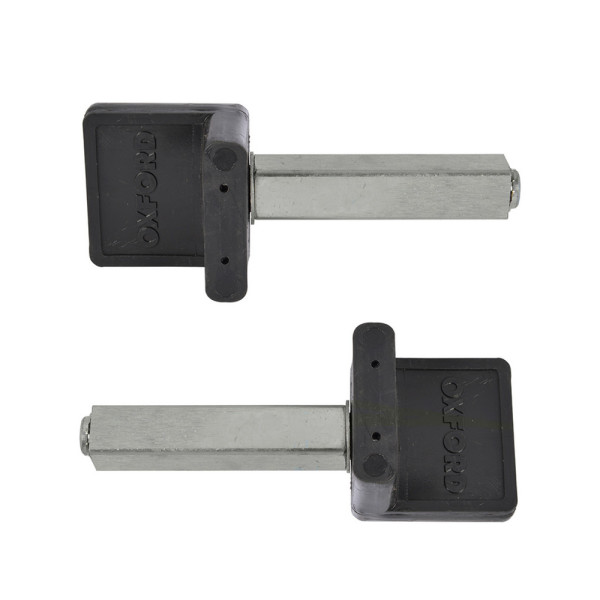 Адаптер для підйомника Oxford тип-L під важіль (задній)