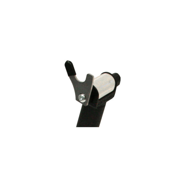 Набір адаптерів V-type для підйомника Bike Lift FS-10