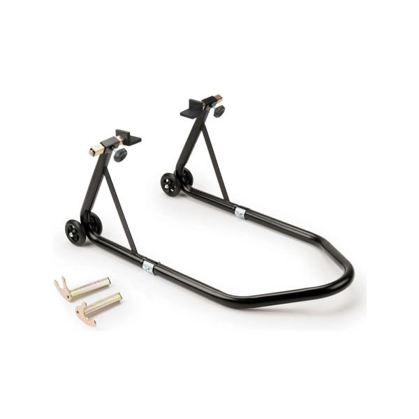 Підйомник PUIG для заднього колеса