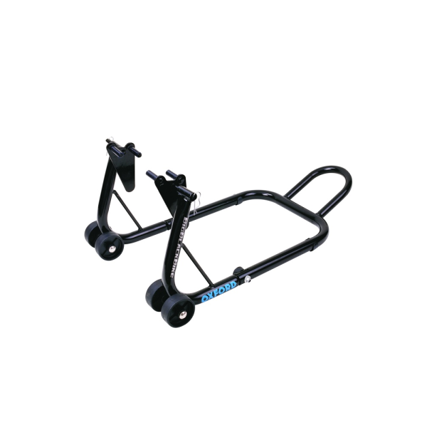 Мотоциклетний підйомник Oxford Padock під переднє колесо