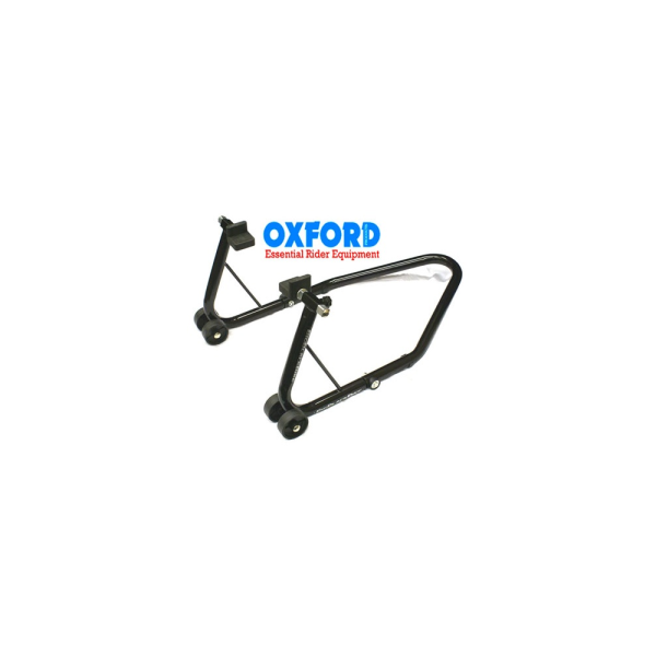 Мотоцикл підйомник Oxford Padock під задній важіль