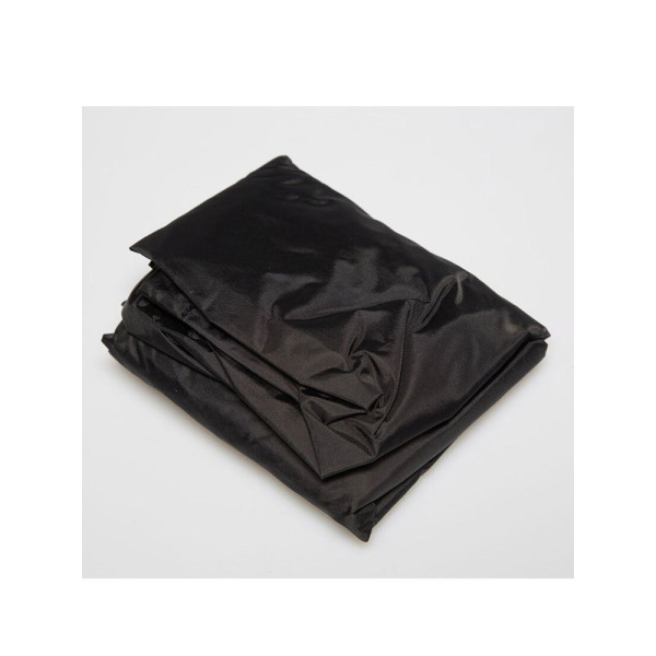 Водонепроникна внутрішня сумка SW-MOTECH для задньої сумки Cargobag