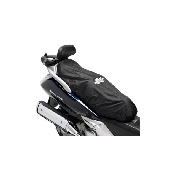 Дощовик Kappa на сидіння