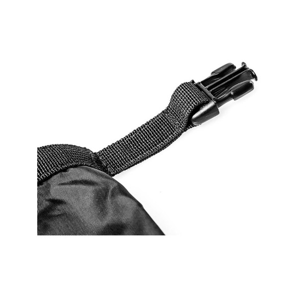 Водонепроникна внутрішня сумка SW-MOTECH для бічних сумок BLAZE/ BLAZE H