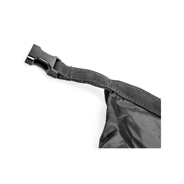 Водонепроникна внутрішня сумка SW-MOTECH для бічних сумок BLAZE/ BLAZE H