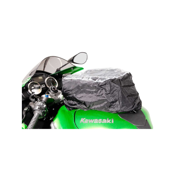 Чохол Sw-Motech для танкбега Evo Sport