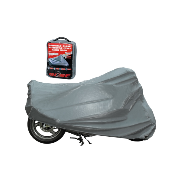 Чохол Büse на вулицю