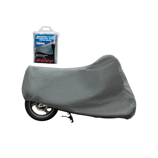 Чохол Büse для внутрішнього використання