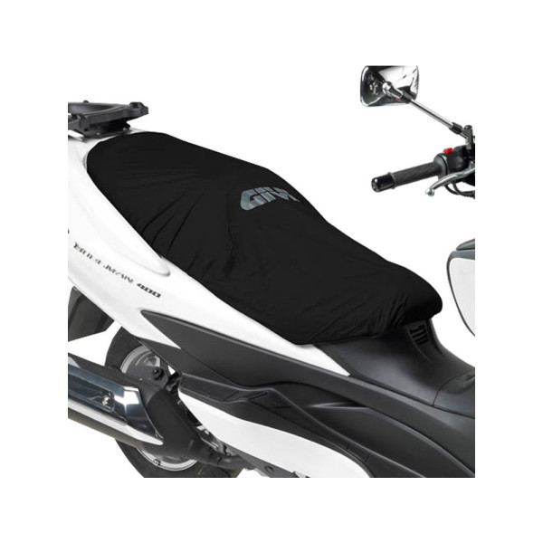 Універсальний чохол GIVI S210 на сидіння