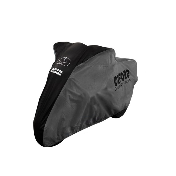 Чохол Oxford Dormex  для внутрішнього використання