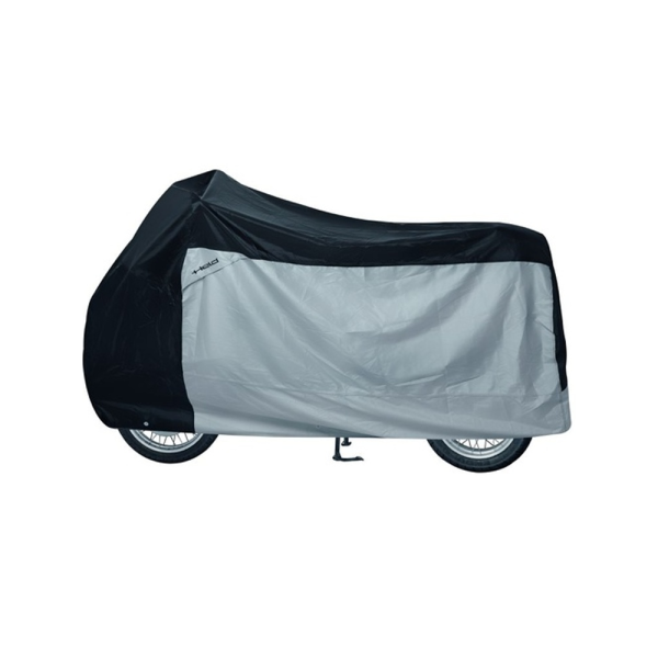 Чохол для мотоцикла Held