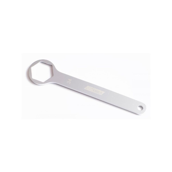 Набір мотоциклетних інструментів Touratech CruzTOOLS RoadTech B2 для моделей BMW (19-)