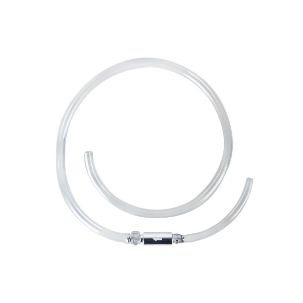 Набір для прокачки гальм Oxford