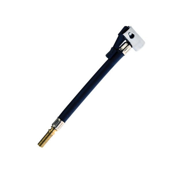 Подовжувач для мотоциклетних вентилів Oxford