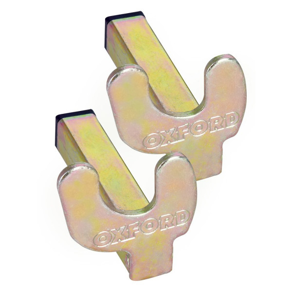 Вилки для мотоциклетного підйомника Oxford