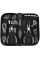 Набір інструментів Oxford Tool Kit Pro