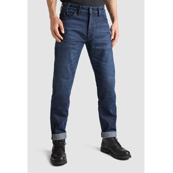 Мотоциклетні джинси Pando Moto Arnie Slim