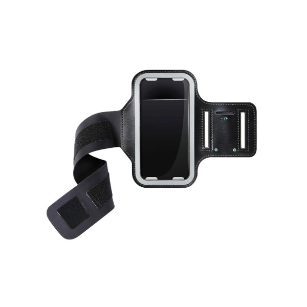 Водонепроникний чохол для телефону на плече Lampa M