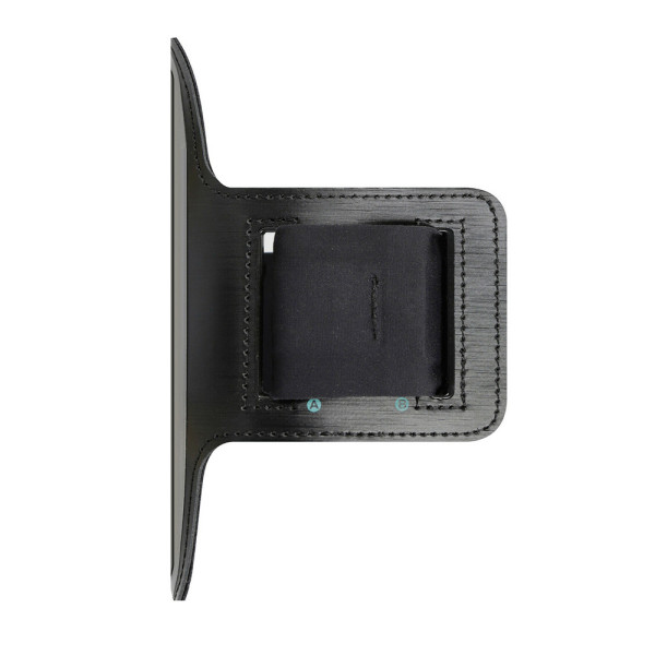 Водонепроникний чохол для телефону на плече Lampa M