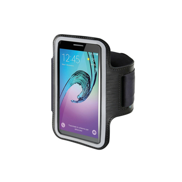 Водонепроникний чохол для телефону на плече Lampa M