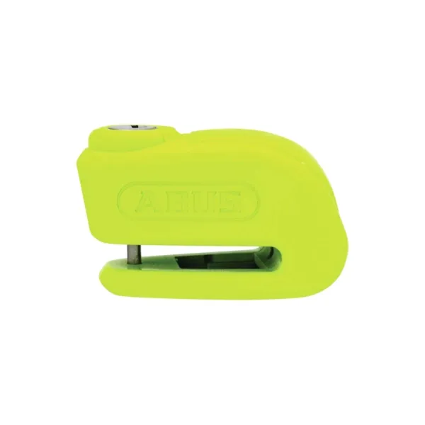 Блокування диска Abus 355 Trigger Alpha 2.0 жовта