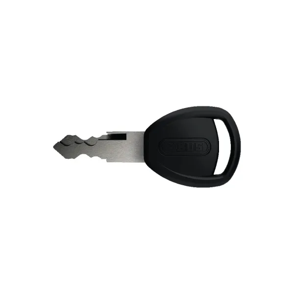 Блокування диска Abus 370 Trigger Alarm 2.0 жовте