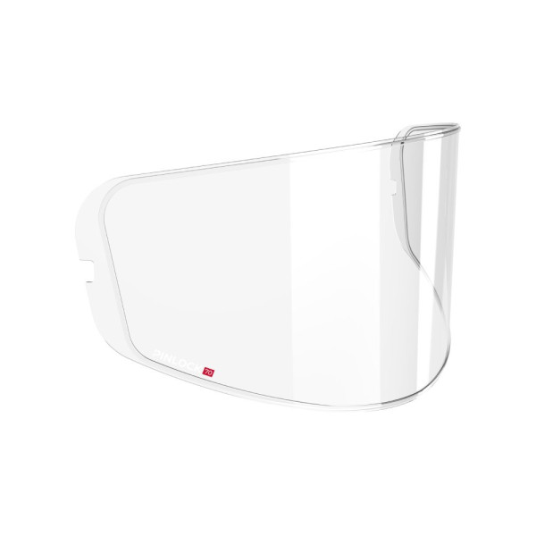 Pinlock для SCORPION EXO-2000/1200/710/510/491/390