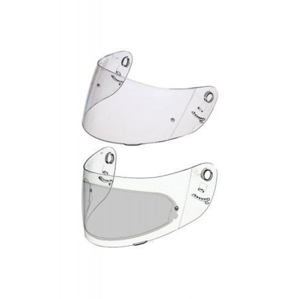 Pinlock для SCORPION EXO-2000/1200/710/510/491/390