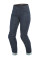 Джинси жіночі Dainese ALBA SLIM LADY