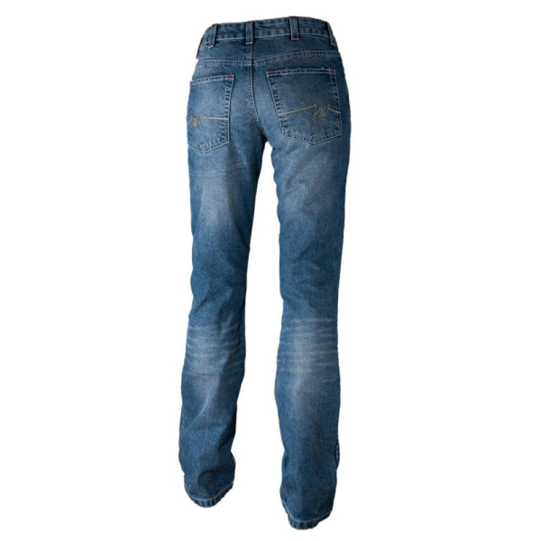 Жіночі Штани Mottowear Cora CT