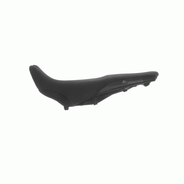 Низьке сидіння Touratech Fresh Touch BMW F800GS/ F700GS/ F650GS Twin