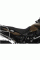 Низьке сидіння Touratech Fresh Touch BMW F800GS/ F700GS/ F650GS Twin