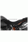 Низьке сидіння Touratech Fresh Touch KTM 1050 ADV/ 1090ADV/ 1190 ADV (R)/ 1290 Super ADV (-20)
