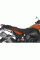 Низьке сидіння Touratech Fresh Touch KTM 1050 ADV/ 1090ADV/ 1190 ADV (R)/ 1290 Super ADV (-20)