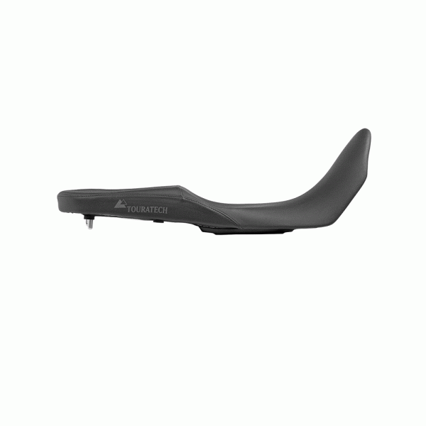 Високе сидіння Touratech Fresh Touch Yamaha Tenere 700