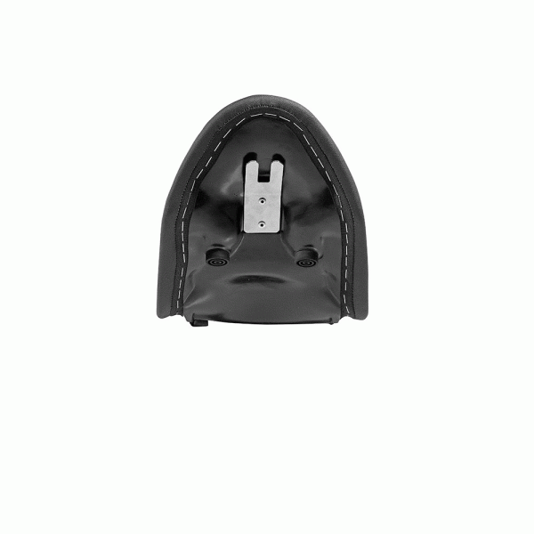 Високе сидіння Touratech Fresh Touch Yamaha Tenere 700