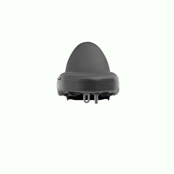 Високе сидіння Touratech Fresh Touch Yamaha Tenere 700