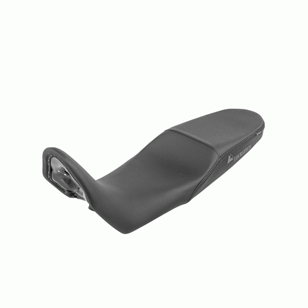 Високе сидіння Touratech Fresh Touch Yamaha Tenere 700