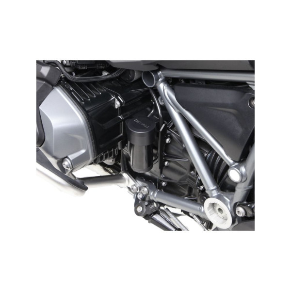 Кріплення клаксону Denali до BMW R 1200 GS (16-18)/ Adventure (14-19)/ R 1250 GS/ Adventure (19-23)