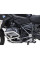 Кріплення клаксону Denali до BMW R 1200 GS (16-18)/ Adventure (14-19)/ R 1250 GS/ Adventure (19-23)