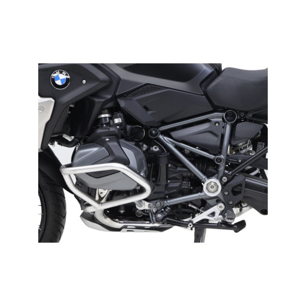 Кріплення клаксону Denali до BMW R 1200 GS (16-18)/ Adventure (14-19)/ R 1250 GS/ Adventure (19-23)