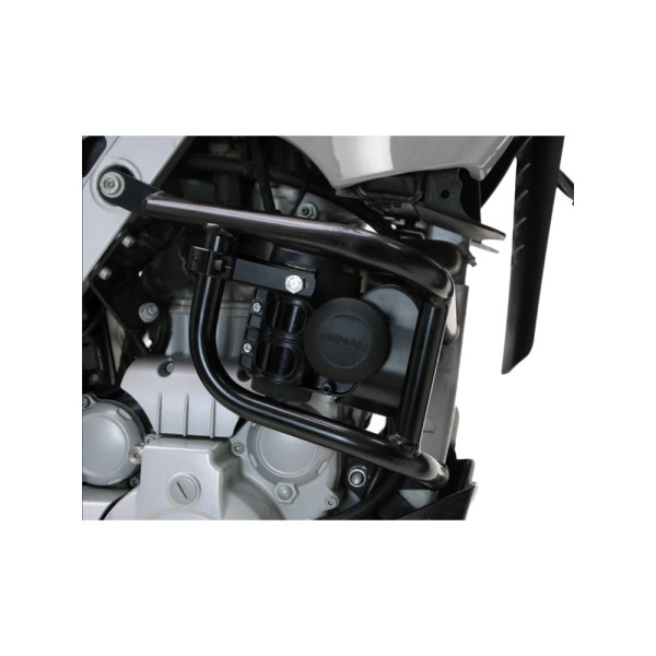 Універсальне кріплення Denali для клаксона SuperBomb 21-29 мм