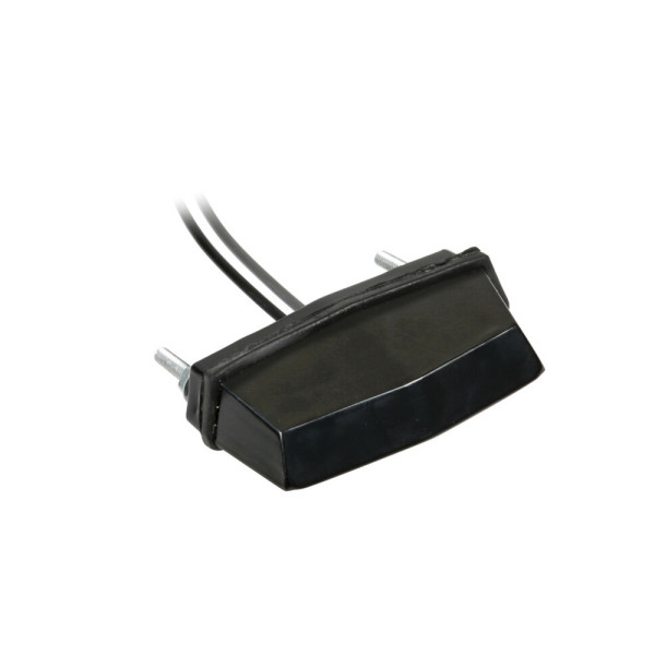 Світло номерного знака Led-Smd Лампа