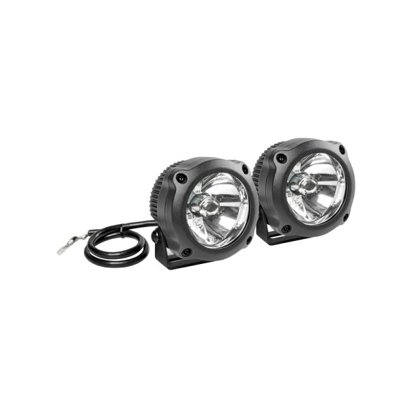 Додаткові світла Led Лампа Max-Lum 1 12V