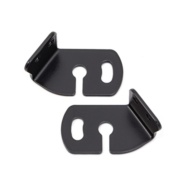 Адаптер для монтажу поворотників Zieger Triumph (обрані моделі)