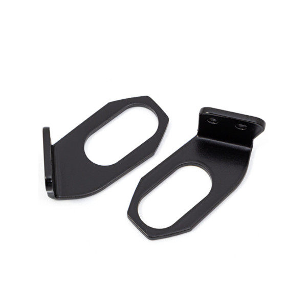 Адаптер для монтажу покажчиків повороту Zieger Suzuki/ Benelli (обрані моделі)