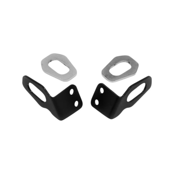 Адаптер для монтажу покажчиків повороту Zieger до Хонди (вибрані моделі)