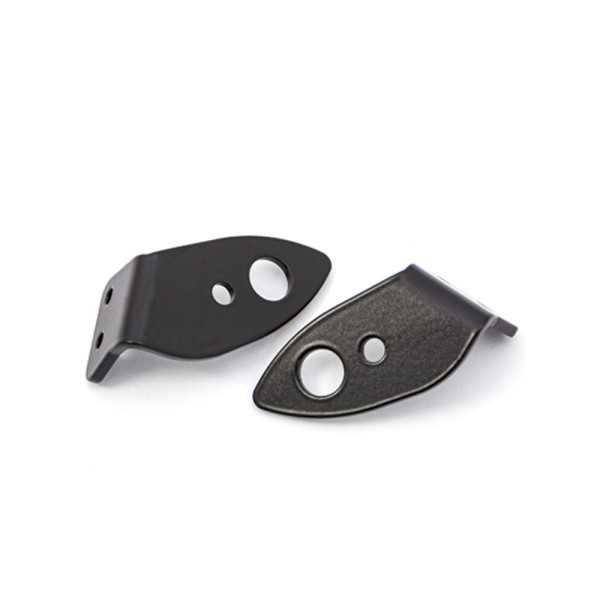 Адаптер для монтажу покажчиків повороту Zieger Honda (обрані моделі)