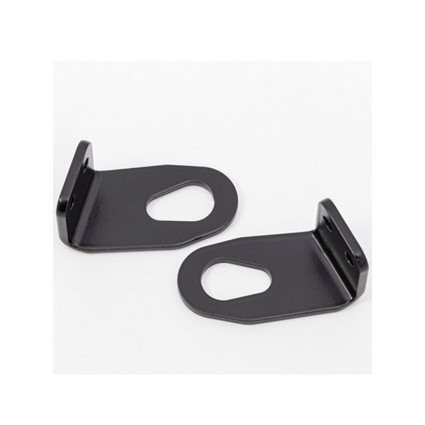 Адаптер для монтажу поворотників Zieger Ducati (обрані моделі)